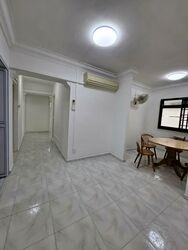 Blk 638 Woodlands Ring Road (Woodlands), HDB 5 Rooms #601934341